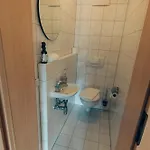 Hundefreundliches H1 005 Spalt