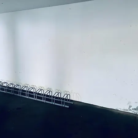 Apartman Hundefreundliches H1 005